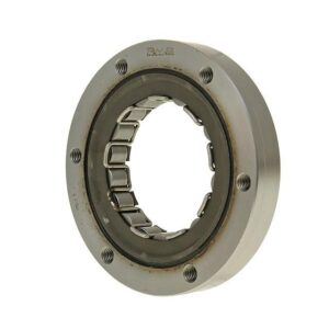 Zagonska sklopka za Piaggio , Gilera , Vespa 125 - 250cc