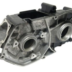 Šampon - sprej za motocikel NOVASCOOT