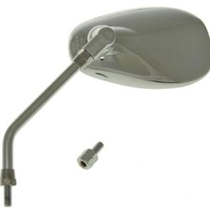 Ogledalo levo ali desni za Kymco People 50 , 125 , 150 (-07)