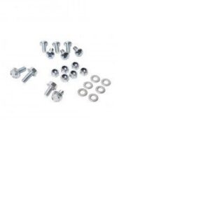 Vijaki zadnjega blatnika Tomos A35 ,Standard,Luxe,Flexer