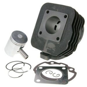 Cilinder kit 50cc za Kymco , SYM vertikal (GR1)