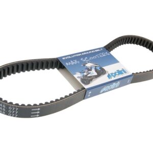 Jermen Polini Aramid Maxi za MBK Skycruiser 250 , Yamaha X-Max 250 , X-City 250