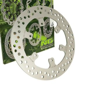Zavorni disk NG za Gilera Runner VXR , Piaggio Liberty , MP3