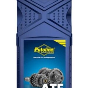 Olje menjalnika ATF-Putoline