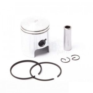 Bat 43,5x12 Spare Parts - Metrakit (R)