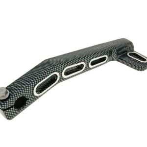 Nožni zaganjač Light TNT Carbon Minarelli, Peugeot,Kymco,Cpi