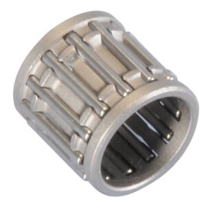 Iglični ležaj 12x15x15 Polini