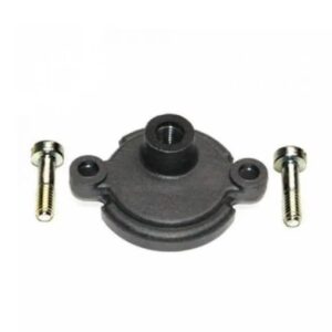 Pokrovček uplinjača Dellorto PHBG