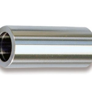 Puša variomata Polini 12x20x38mm za Peugeot , Honda vertical