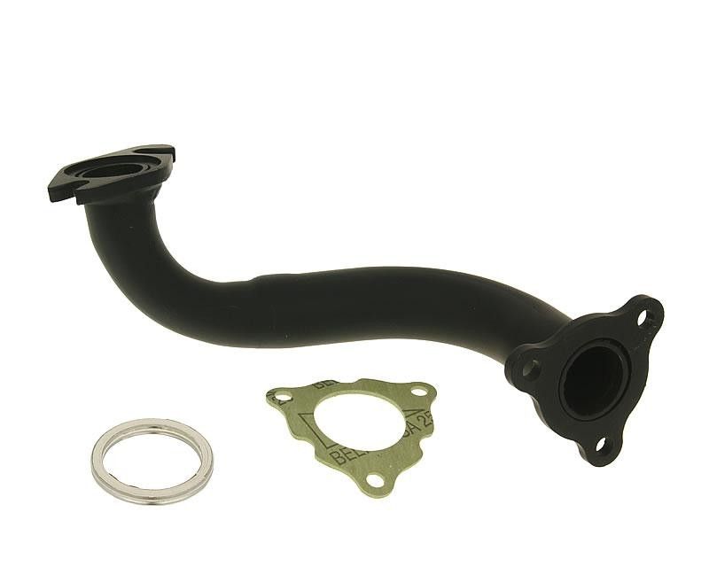 Koleno izpuha odblokirano za Keeway , Generic , Sachs , Explorer