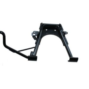 Centralno stojalo Peugeot BUXY 50 , SPEEDAKE 50