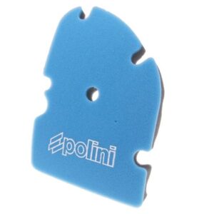 Zračni filter Polini za Piaggio MP3 , X8 , X9 , Vespa GT , GTS , GTV 125-300cc 4T