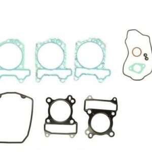 Set tesnil ATHENA Piaggio-Leader 125-150 AIR 4T