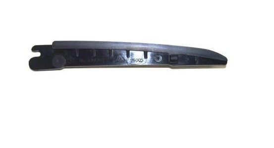 Vodilo verige ventila 82830 Piaggio Leader