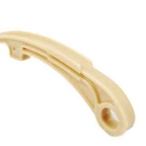 Vodilo verige ventila 840510 Piaggio Leader -Aprilia - Gilera - Piaggio 125-150-180-200