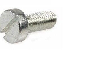 Vijak pokrovčka SHA Dellorto