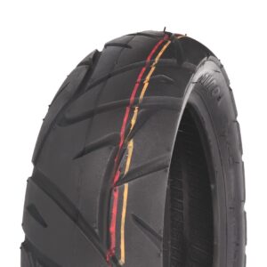 Pnevmatika / guma Duro DM1017 120/70-12 56M TL
