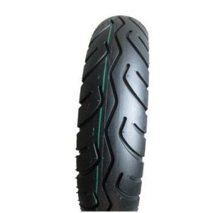 Pnevmatika Rzone 3.50x10 6PR/TT