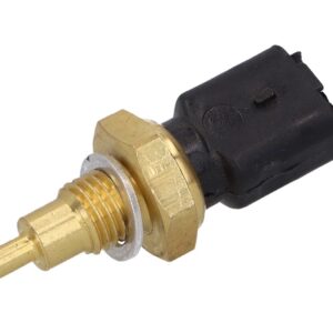 Senzor temparature-Aprilia, Derbi, Gilera ,Piaggio , Vespa