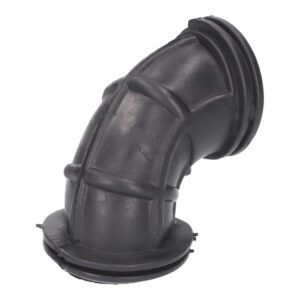 Guma zračnega filtra - Minarelli Horizontal