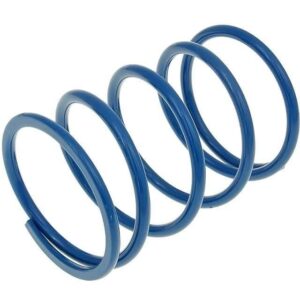 Povratna vzmet Polini +10% for Honda, Piaggio, Peugeot