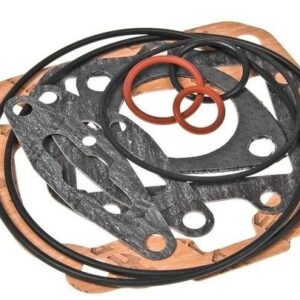 Set tesnil Italkit 140cc ( Rotax 122 / Rotax 123)