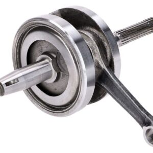 Gred RMS- Piaggio Zip 50 4T 2V 06-13
