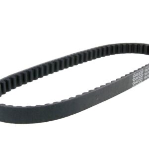 Jermen Tec Eco - Kratek - Minarelli / Cpi / Keeway 797x17