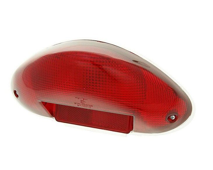 Stop luč za Suzuki Katana , Zillion