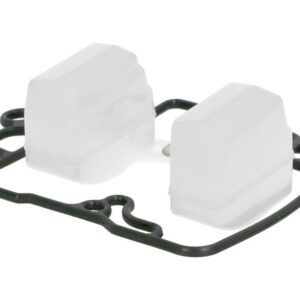 Set za obnovo uplinjača CVK 50cc - Naraku