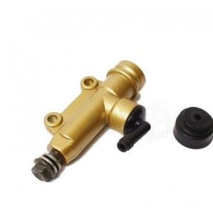 Zavorni cilinder D.I.Y GOLD