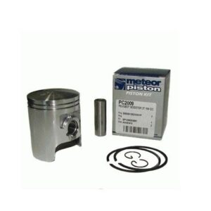 Bat Meteor 51.50 - Peugeot Speedfight 100 , Elyseo 100