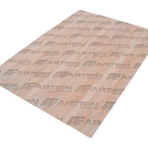 Tesnilni papir 0.30mm 300mm x 450mm Artein