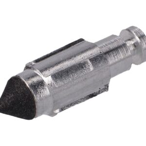 Igla plovčka za Bing 10/12/15/17mm