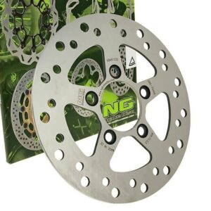 Zavorni disk NG za Kymco Bet Win , Grand Dink , Movie , Yager