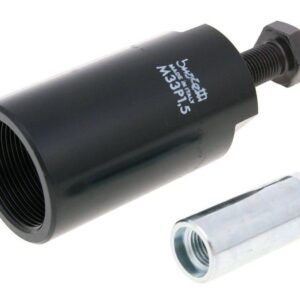 Snemalec magneta Buzzetti M33x1.5 notranji navoj - Honda SH 300 4T