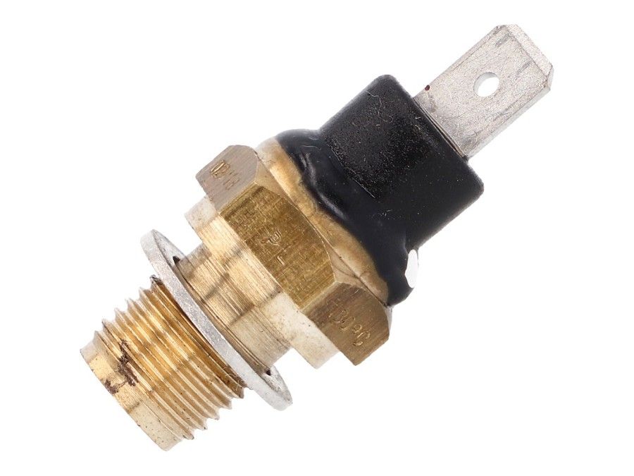 Senzor temperature M10x1.0 Orig. Piaggio , Gilera , Vespa C27