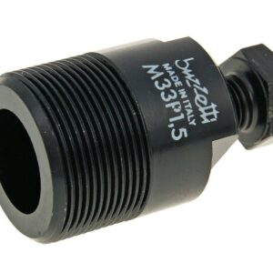 Snemalec magneta Buzzetti M33x1.5 desni-zunanji navoj Motoplat / Fensa
