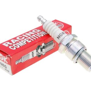 Vžigalna svečka NGK Racing B9EG