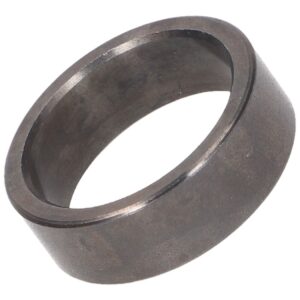 Blokada variomata / hitrosti - 8mm Gilera , Aprilia , Piaggio , China 4T , Kymco , SYM , Honda