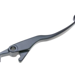 Ročka desna zavorna -Yamaha T-Max 500, Majesty 400