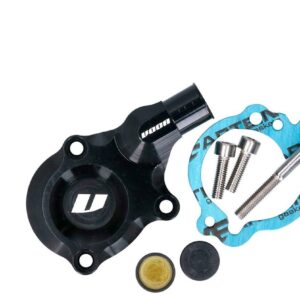 Vodna črpalka ohišje - VOCA - Minarelli AM6