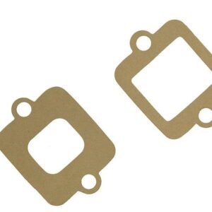 Set tesnil sesalnega kolena - Piaggio / Gilera 50cc