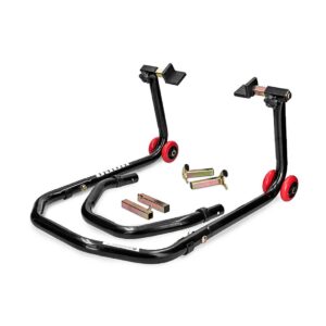 Stojalo prednje/ zadnje - VOCA universal 250kg