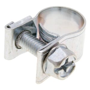 Obijemka goriva 8-10mm