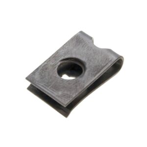 Žabica za plastiko 11x16 D4.2