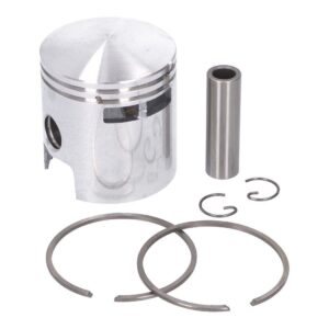 Bat DR 75cc 47mm 6TR for Vespa V50, Special, PK, Ape 50