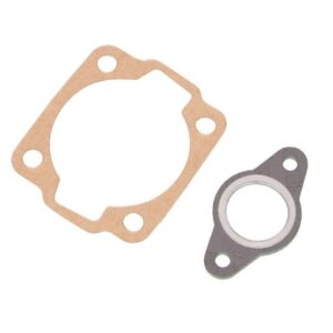 Set tesnil DR 50-102cc za Vespa V50, Special, PK, Ape 50