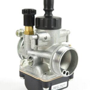 Uplinjač Dellorto 20 PHBG AS