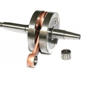 Gred BABETTA 210 , 225